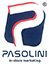Pasolini Paoslini