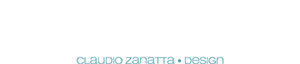 ZC Studio Arredamenti & Allestimenti - Claudio Zanatta Design